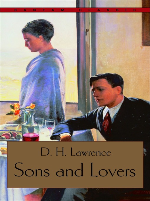 Click image to view full cover